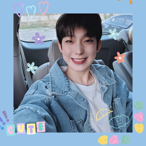 Sunooo2 profile image