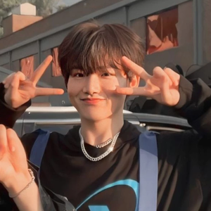 imstillokay profile image