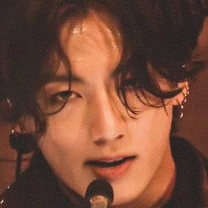 Sofia1995 profile image