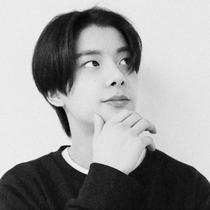 alexhere profile image