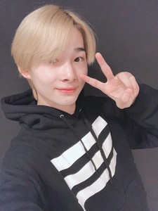 Nishxra profile image