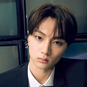 caebd906fccafe45334f40939853fb56 profile image