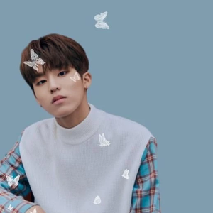 jeongwoowie01 profile image