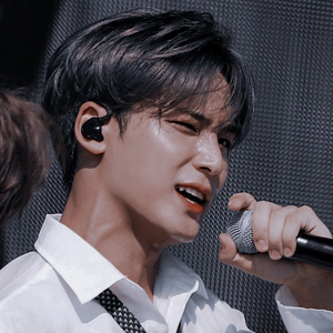 KimHyun2 profile image