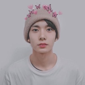 classyheeseung profile image