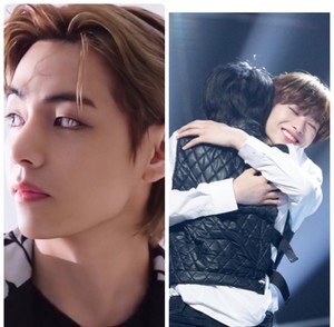 yuyutaetae profile image