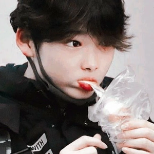 Ni-kini profile image