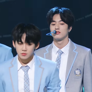 teumeevt profile image