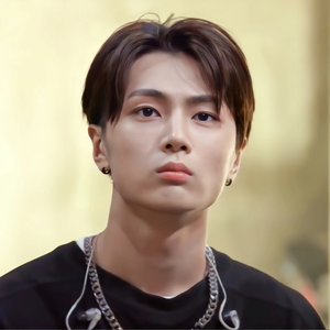 jongseongnie profile image
