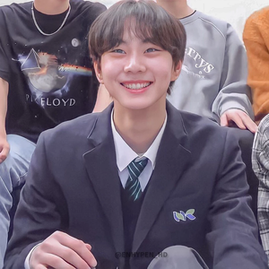 Hypen5 profile image