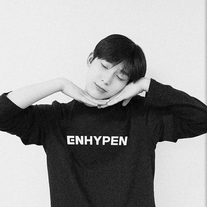 sunoosus profile image