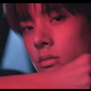 Auliaoil23 profile image