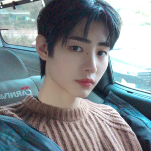 sunguniee profile image