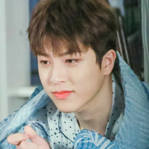 krstnkrstna profile image