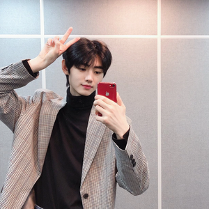 Wawaaa profile image