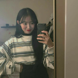 다은¹¹ profile image