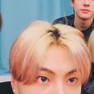 Imonyiii profile image