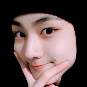 Nunagarden profile image