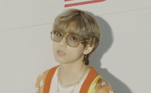 liljinx01 profile image