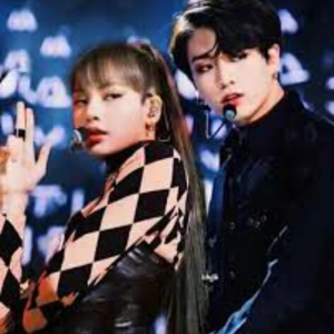 liskook07 profile image