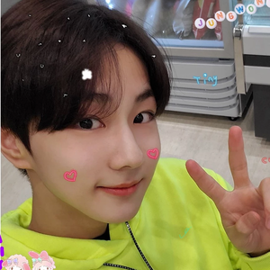 Honeyfini profile image