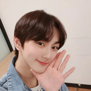 artemisly3 profile image