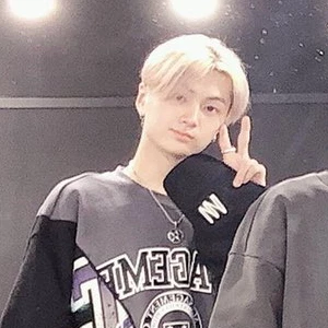 babunyjay profile image