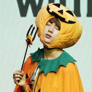 ကိုစိုးကြည် profile image