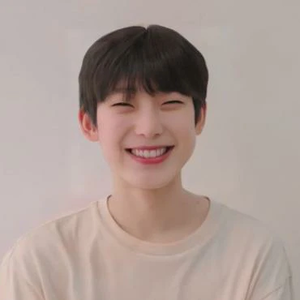 lysta17 profile image