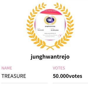 junghwantrejo profile image