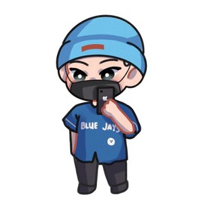 enhypengzmn profile image