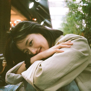 jjaeyajh profile image
