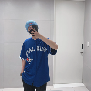 gurlwthluv profile image