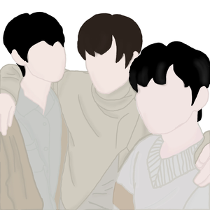 irfqaa profile image