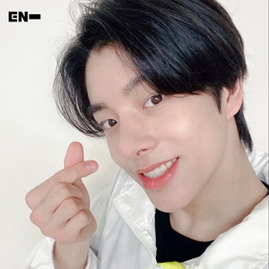 EnergenEngene profile image