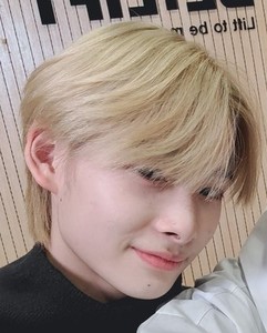 にきとし1 profile image