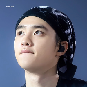 DOIT7 profile image