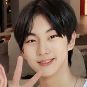 yangjonny profile image