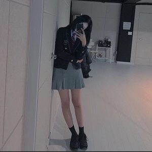 소녀팬이에요 profile image