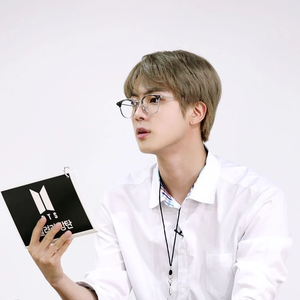 redmase profile image