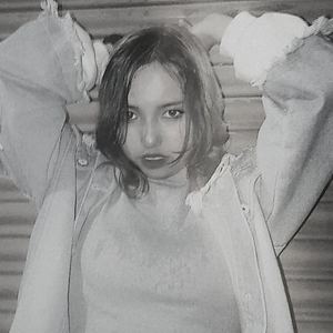 Artgguk profile image