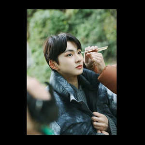 sajungwon profile image