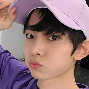 bambihee01 profile image