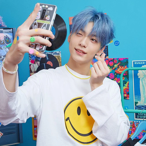 moarmyenegene profile image