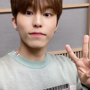nasgorJeongwoo profile image