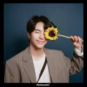 강숨쉬기 profile image