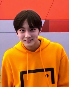 가드나앙 profile image