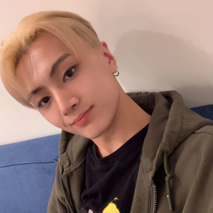 Heedeungggg profile image