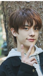 sarahnghae profile image