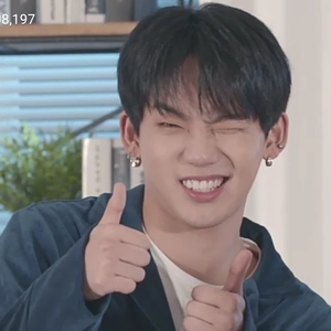 Mayelll profile image